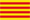 Català