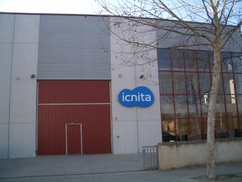 Icnita exporta el sistema del ‘bicing' de Girona a Sud-amèrica