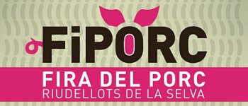 FIPORC SUPERA ELS 9.000 VISITANTS