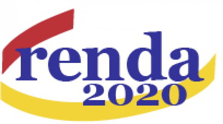 Campanya de la renda 2020