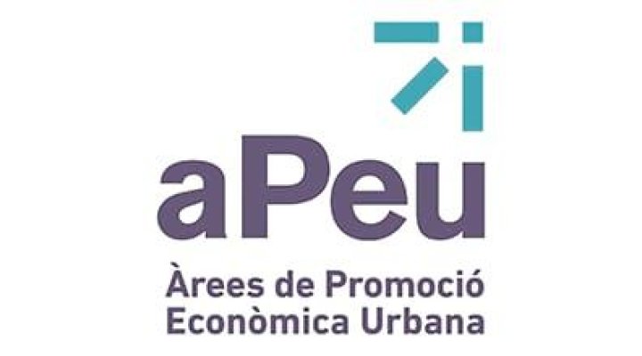 Presentación del Plan de actuación de la *APEU del polígono de Riudellots de la Selva