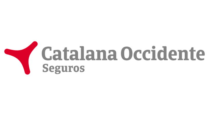 Acord de col.lobarció amb Gidest Associats SL, agència exclusiva d'Assegurances Catalana Occident  